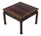 Faux Rosewood Coffee Tables, 1950s, Set of 2, Image 2