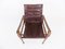 Folding Chairs by M. Hayat, 1960s, Set of 2 20