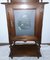 Antique Cabinet 6