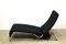 Vintage Tuoli Chaise Lounge by Antti Nurmesniemi for Cassina 1