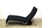 Vintage Tuoli Chaise Lounge by Antti Nurmesniemi for Cassina, Image 1