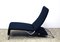Vintage Tuoli Chaise Lounge by Antti Nurmesniemi for Cassina, Image 5
