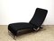 Vintage Tuoli Chaise Lounge by Antti Nurmesniemi for Cassina 2