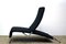 Vintage Tuoli Chaise Lounge by Antti Nurmesniemi for Cassina 3