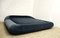 Tennis Daybed by Gae Aulenti for Knoll Inc. / Knoll International, 1972 3