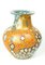 Murrina Millefiori Glass Vase by Urban for Made Murano Glass, 2021 3