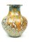 Murrina Millefiori Glass Vase by Urban for Made Murano Glass, 2021, Image 8