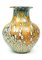 Vase Murrina Millefiori en Verre par Urban for Made Murano Glass, 2021 8