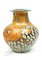 Vase Murrina Millefiori en Verre par Urban for Made Murano Glass, 2021 1