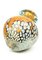 Vase Murrina Millefiori en Verre par Urban for Made Murano Glass, 2021 4