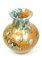 Murrina Millefiori Glass Vase by Urban for Made Murano Glass, 2021 7