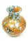 Murrina Millefiori Glass Vase by Urban for Made Murano Glass, 2021, Image 7