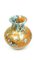 Vase Murrina Millefiori en Verre par Urban for Made Murano Glass, 2021 2