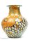 Murrina Millefiori Glass Vase by Urban for Made Murano Glass, 2021, Image 9