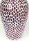 Murrina Millefiori Glass Vase by Urban for Made Murano Glass, 2020, Image 10