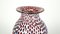 Murrina Millefiori Glass Vase by Urban for Made Murano Glass, 2020 8