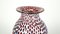 Murrina Millefiori Glass Vase by Urban for Made Murano Glass, 2020, Image 8