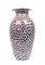 Murrina Millefiori Glass Vase by Urban for Made Murano Glass, 2020, Image 6