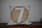 Vintage No.1 & No.7 Cushion, Set of 2 4