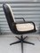 Office Chair by Randall Buck for Comforto, 1970s, Image 3