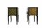 Louis XV Style Chests, 1950s, Set of 2, Image 6