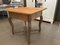 Antique Dining Table 8