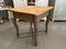 Antique Dining Table 7