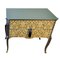 Louis XV Style Chest, 1950s 8