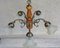 Vintage Chandelier, 1990s 9