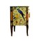 Christian Lacroix Style Commodes, 1950s, Set of 2, Image 7