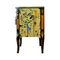 Christian Lacroix Style Commodes, 1950s, Set of 2, Image 5
