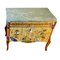 Christian Lacroix Style Commodes, 1950s, Set of 2, Image 8