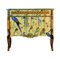 Christian Lacroix Style Commode, 1950s, Image 1