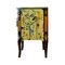 Christian Lacroix Style Commode, 1950s 5