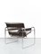 B3 Wassily Chair by Marcel Breuer for Knoll Inc. / Knoll International, 1980s, Image 11