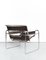 B3 Wassily Stuhl von Marcel Breuer für Knoll Inc. / Knoll International, 1980er 11