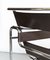 B3 Wassily Chair by Marcel Breuer for Knoll Inc. / Knoll International, 1980s 9