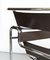 B3 Wassily Stuhl von Marcel Breuer für Knoll Inc. / Knoll International, 1980er 9