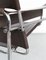 B3 Wassily Chair by Marcel Breuer for Knoll Inc. / Knoll International, 1980s, Image 10