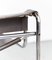 B3 Wassily Chair by Marcel Breuer for Knoll Inc. / Knoll International, 1980s 7