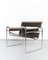 B3 Wassily Chair by Marcel Breuer for Knoll Inc. / Knoll International, 1980s, Image 1