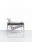 B3 Wassily Chair by Marcel Breuer for Knoll Inc. / Knoll International, 1980s 12