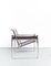 B3 Wassily Stuhl von Marcel Breuer für Knoll Inc. / Knoll International, 1980er 12