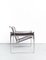 Sedia B3 Wassily di Marcel Breuer per Knoll Inc. / Knoll International, anni '80, Immagine 12