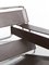 B3 Wassily Chair by Marcel Breuer for Knoll Inc. / Knoll International, 1980s 3