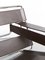 B3 Wassily Chair by Marcel Breuer for Knoll Inc. / Knoll International, 1980s, Image 3