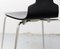 MId-Century 3101 Ant Chair by Arne Jacobsen for Fritz Hansen, 1990s 6