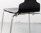 Sedia Ant 3101 MId-Century di Arne Jacobsen per Fritz Hansen, anni '90, Immagine 6