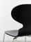 MId-Century 3101 Ant Chair by Arne Jacobsen for Fritz Hansen, 1990s 7