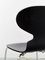 Sedia Ant 3101 MId-Century di Arne Jacobsen per Fritz Hansen, anni '90, Immagine 7